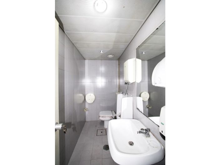 Image No.16-Commercial for sale