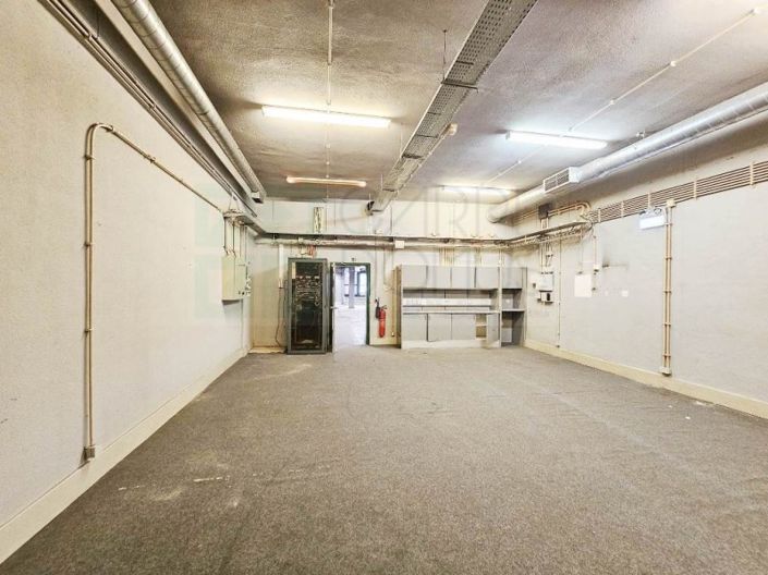 Image No.19-Commercial for sale