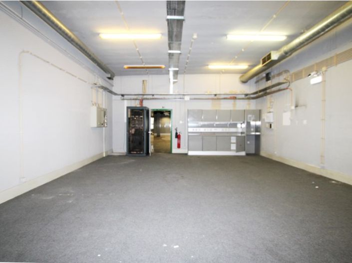 Image No.20-Commercial for sale