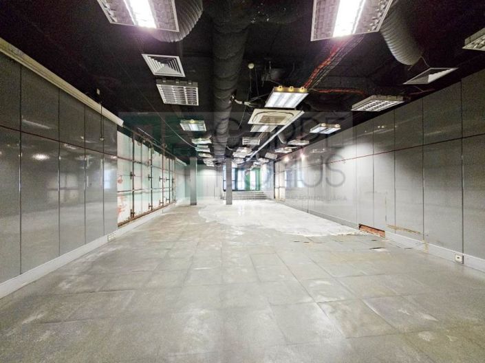 Image No.21-Commercial for sale