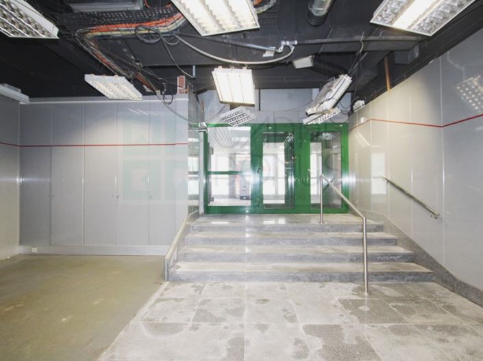 Image No.22-Commercial for sale