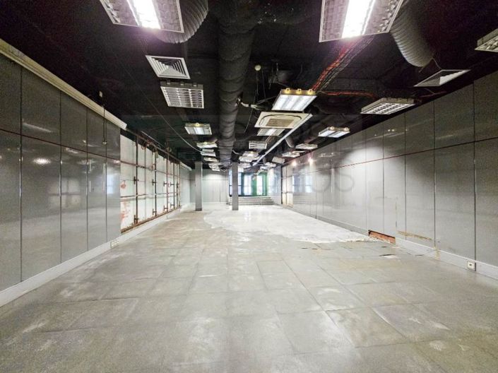 Image No.21-Commercial for sale