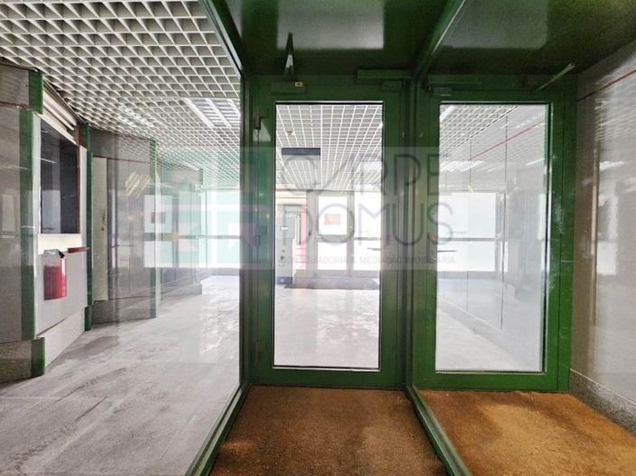 Image No.26-Commercial for sale