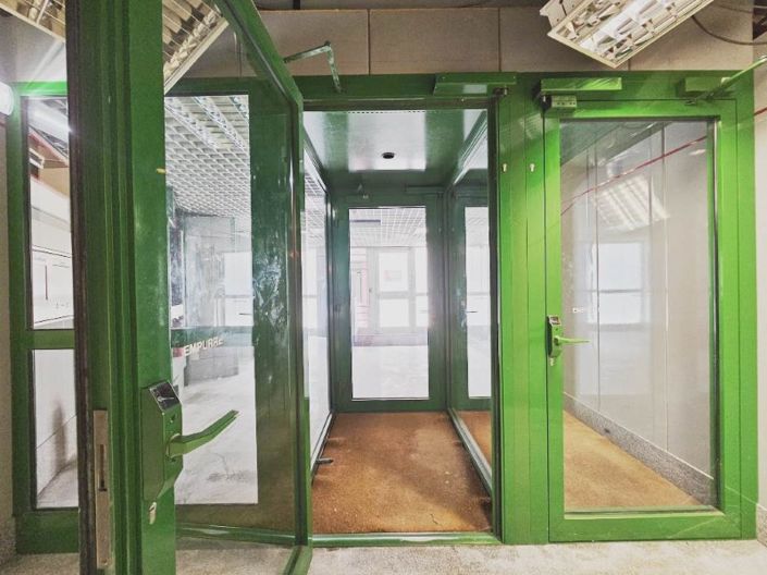 Image No.25-Commercial for sale