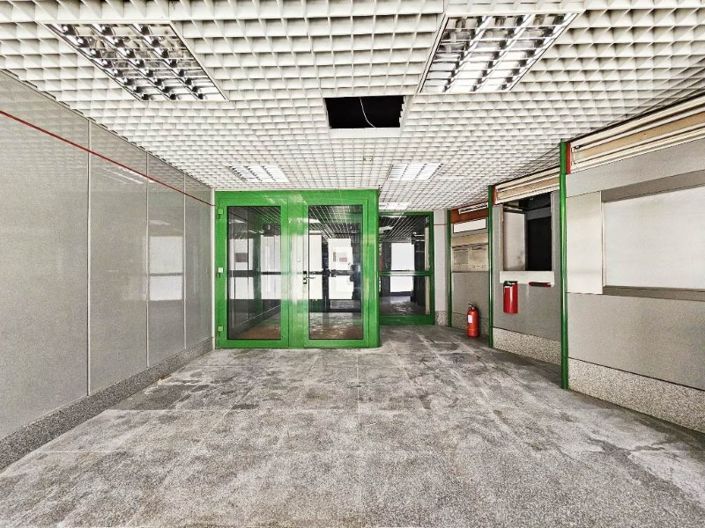 Image No.28-Commercial for sale