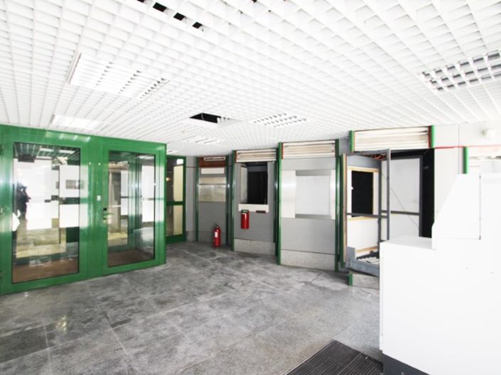 Image No.29-Commercial for sale