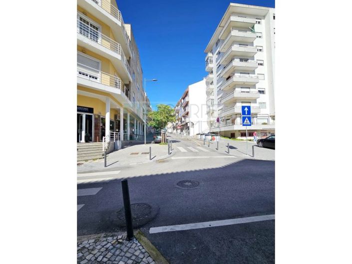 Image No.42-Commercial for sale