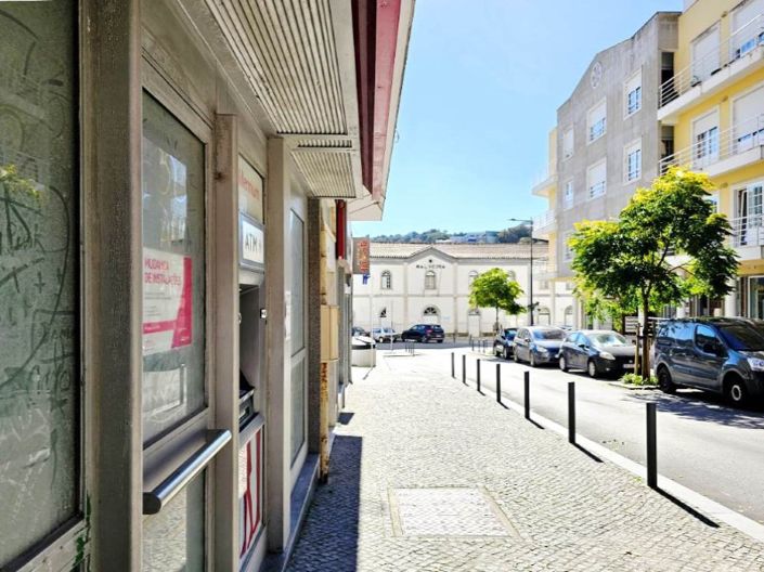 Image No.30-Commercial for sale