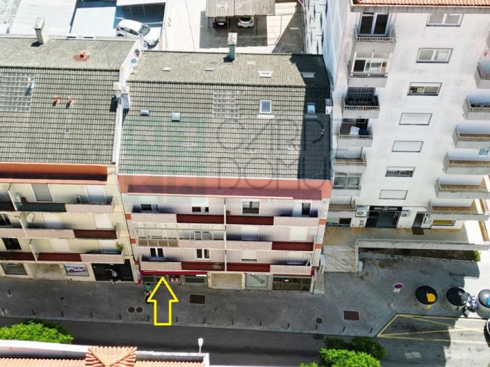 Image No.31-Commercial for sale