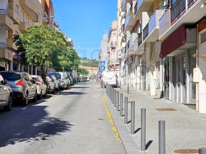 Image No.32-Commercial for sale