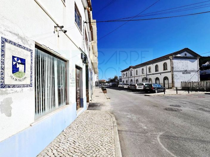 Image No.44-Commercial for sale