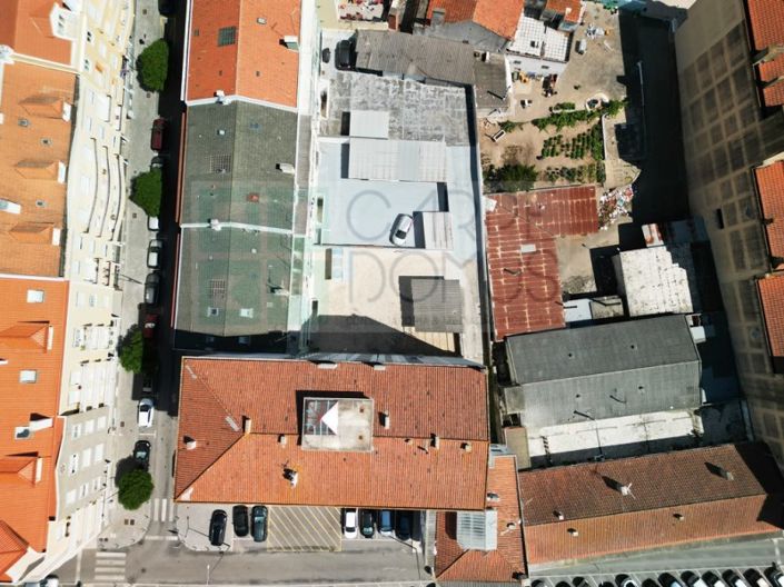 Image No.36-Commercial for sale