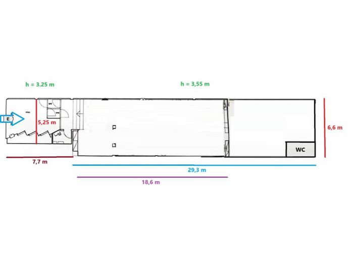 Image No.45-Commercial for sale