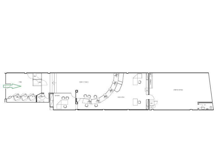 Image No.46-Commercial for sale