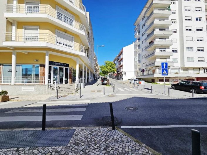 Image No.41-Commercial for sale