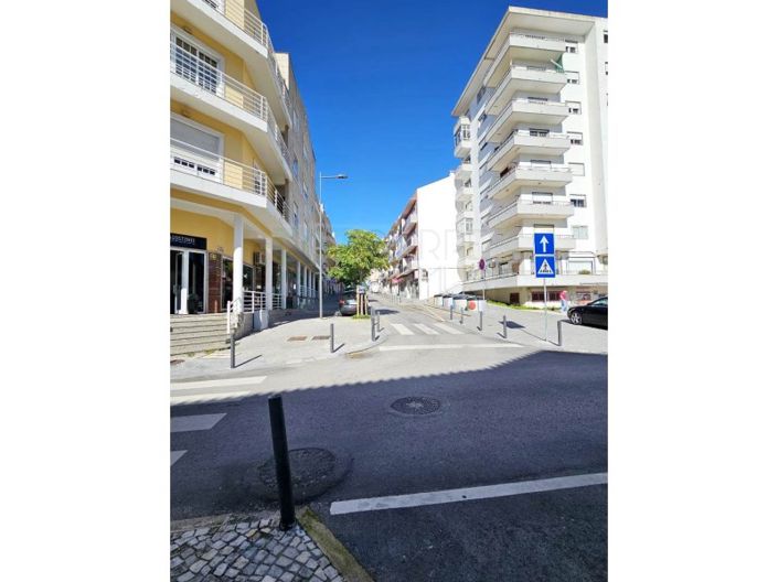 Image No.42-Commercial for sale