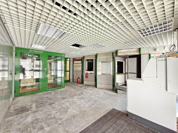 Image No.5-Commercial for sale