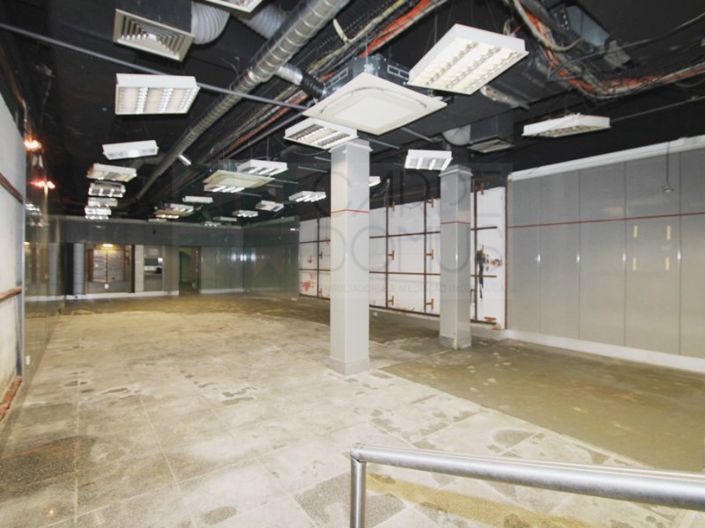 Image No.8-Commercial for sale