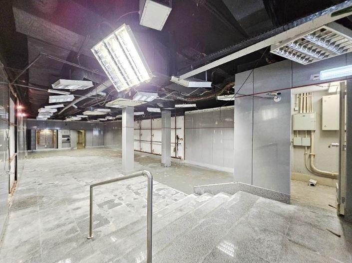 Image No.6-Commercial for sale