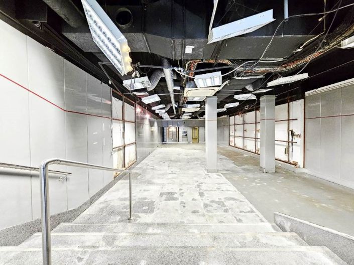 Image No.7-Commercial for sale