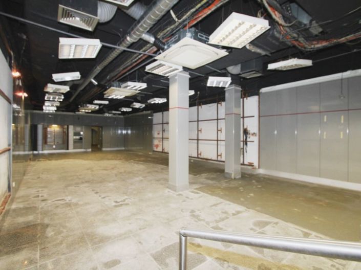 Image No.8-Commercial for sale