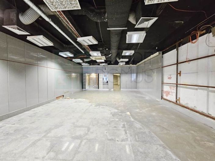 Image No.11-Commercial for sale