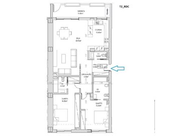id08b58301-0000-0500-0000-000014381767