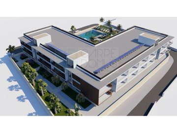 id76eab601-0000-0500-0000-000017b7d622