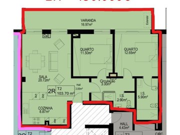 id76eab601-0000-0500-0000-000017b7d624