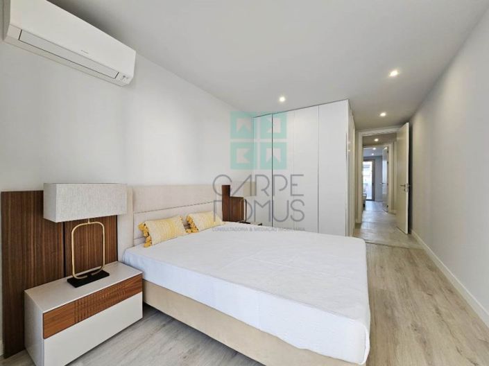 Image No.10-Appartement de 2 chambres à vendre à Tavira