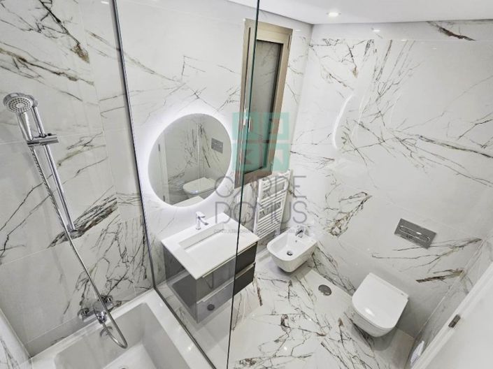 Image No.11-Appartement de 2 chambres à vendre à Tavira