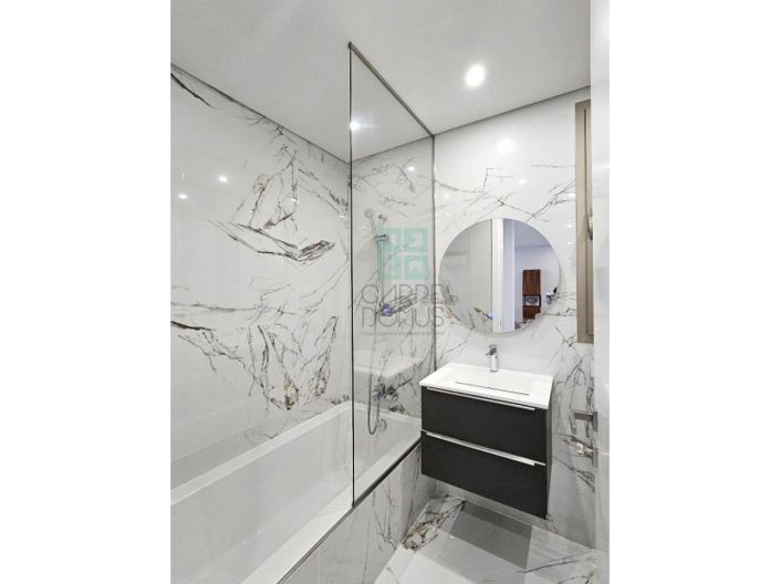 Image No.12-Appartement de 2 chambres à vendre à Tavira