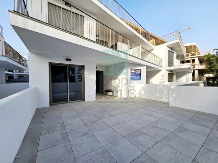 Image No.13-Appartement de 2 chambres à vendre à Tavira