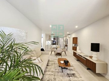 idfe4e8401-0000-0500-0000-000014080814