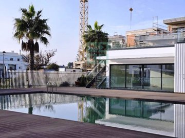 idfe4e8401-0000-0500-0000-000014080813