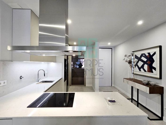 Image No.5-Appartement de 2 chambres à vendre à Tavira