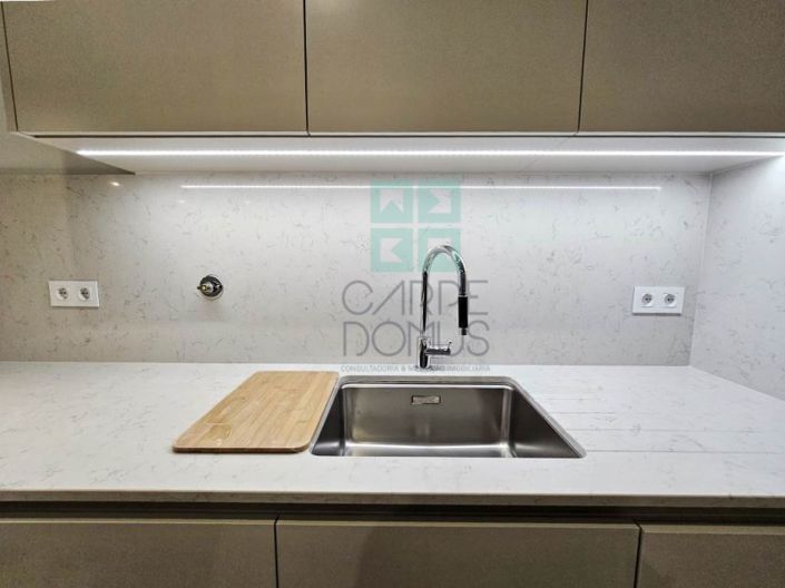 Image No.6-Appartement de 2 chambres à vendre à Tavira