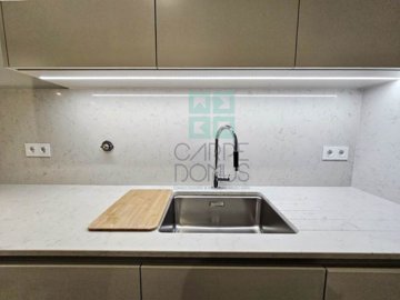 idfe4e8401-0000-0500-0000-000014080816