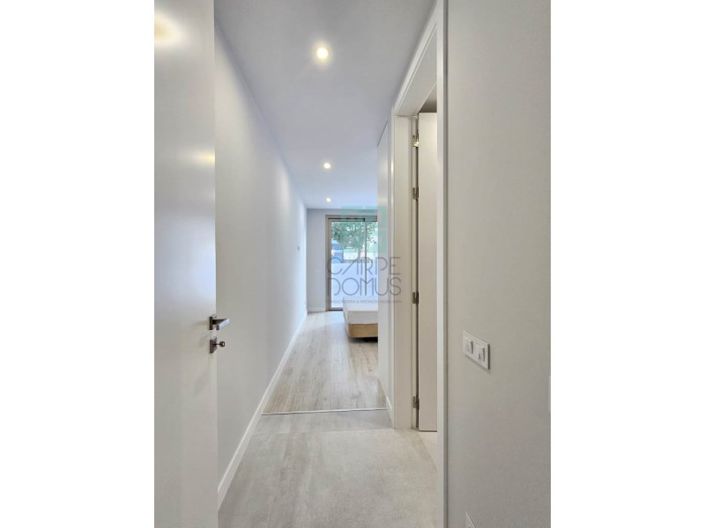 Image No.7-Appartement de 2 chambres à vendre à Tavira