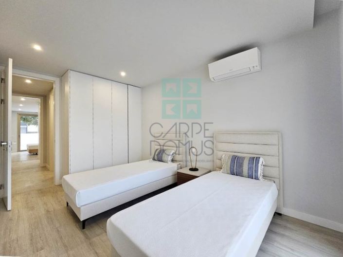 Image No.8-Appartement de 2 chambres à vendre à Tavira