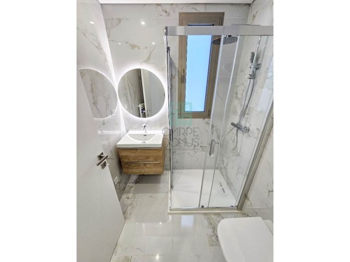 Image No.9-Appartement de 2 chambres à vendre à Tavira