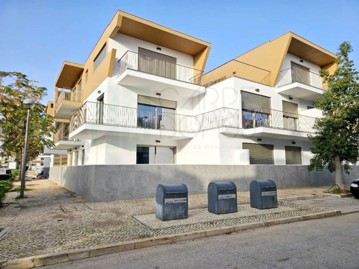 Image No.1-1 Bed Apartment for sale