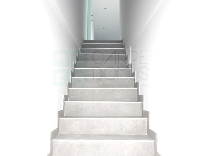 Image No.10-1 Bed Apartment for sale