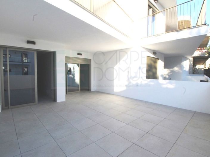 Image No.12-1 Bed Apartment for sale