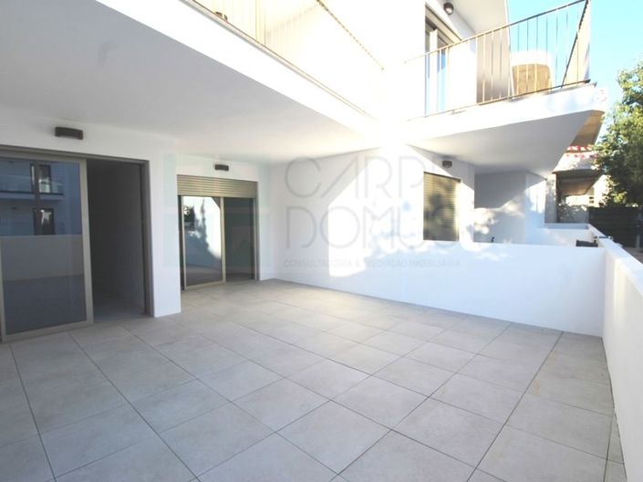 Image No.14-1 Bed Apartment for sale