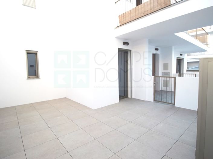 Image No.15-1 Bed Apartment for sale