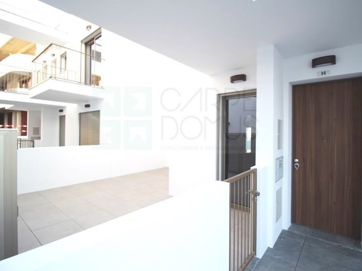 Image No.16-1 Bed Apartment for sale