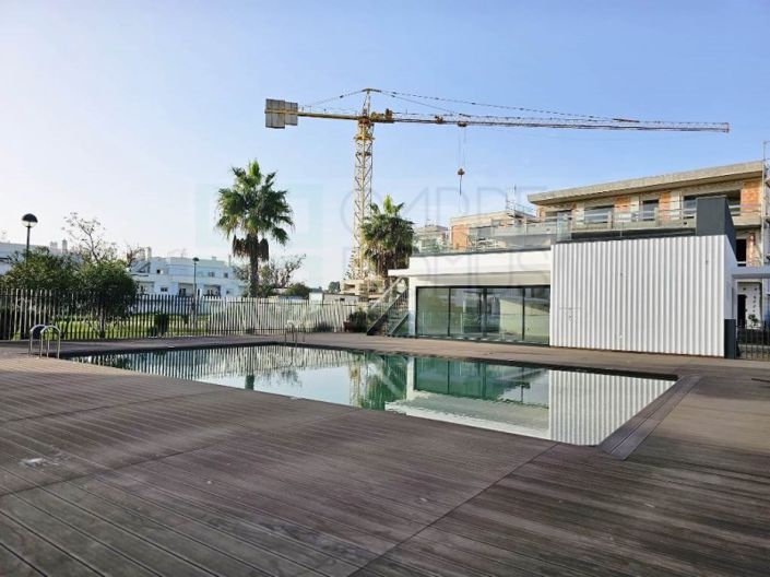 Image No.2-1 Bed Apartment for sale