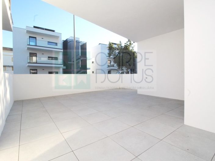 Image No.3-1 Bed Apartment for sale