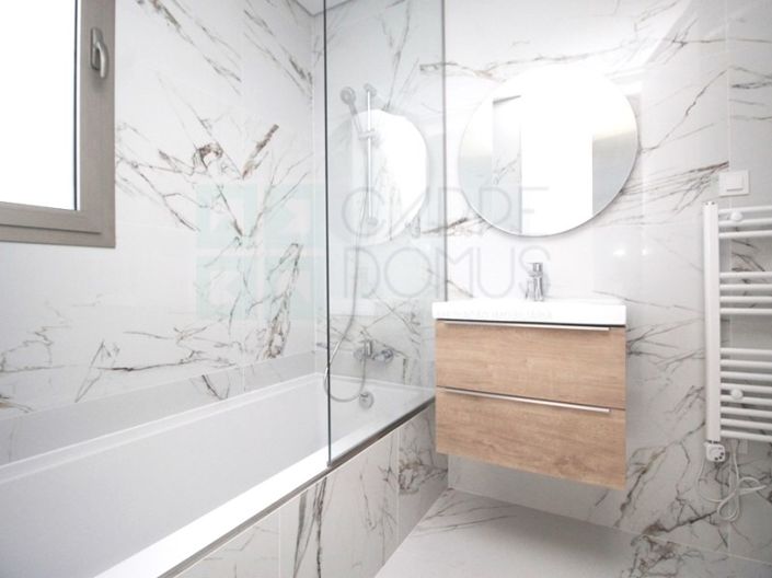 Image No.5-1 Bed Apartment for sale